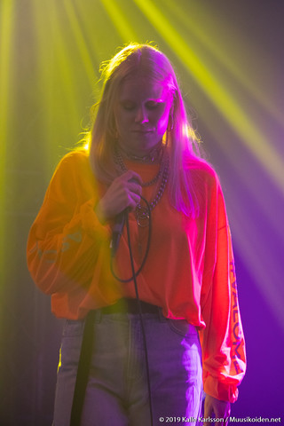 D.R.E.A.M.G.I.R.L.S. D.R.E.A.M.G.I.R.L.S.